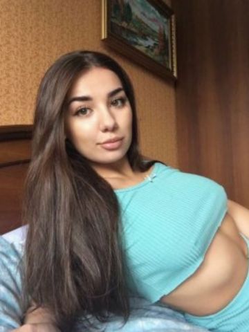Юна